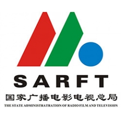 国家广播电影电视总局
