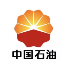 中国石油.jpeg