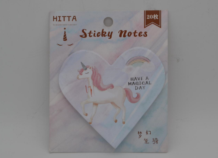 1654505372(1).png