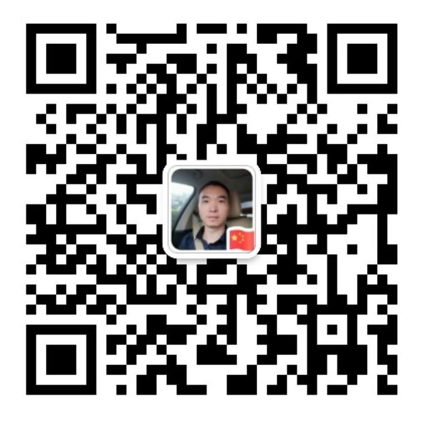 深圳聚鑫印刷有限公司""